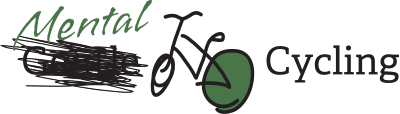 Mental-Cycling-Logo