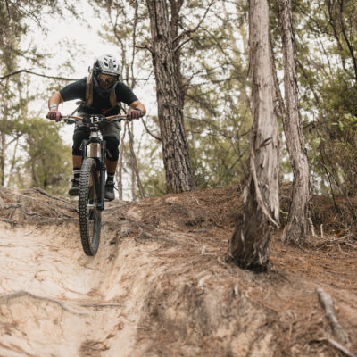 NZMTB Rally - Cam Mackenzie - 6390 copy